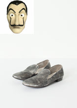 Load image into Gallery viewer, Coltellino Loafer - thangtv01737 (4518125240379)