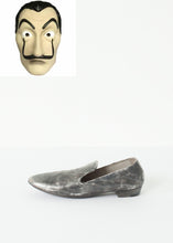 Load image into Gallery viewer, Coltellino Loafer - thangtv01737 (4518125240379)