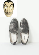 Load image into Gallery viewer, Coltellino Loafer - thangtv01737 (4518125240379)