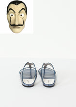 Load image into Gallery viewer, Zepella Sandal - thangtv01737 (4518124879931)