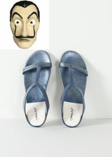 Load image into Gallery viewer, Zepella Sandal - thangtv01737 (4518124879931)