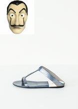 Load image into Gallery viewer, Zepella Sandal - thangtv01737 (4518124879931)