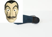 Load image into Gallery viewer, Zepella Sandal - thangtv01737 (4518124879931)
