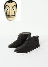 Load image into Gallery viewer, Sancrispa Sneaker - thangtv01737 (4518125338683)