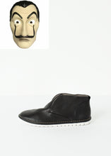 Load image into Gallery viewer, Sancrispa Sneaker - thangtv01737 (4518125338683)
