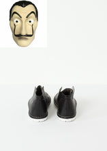 Load image into Gallery viewer, Sancrispa Sneaker - thangtv01737 (4518125338683)