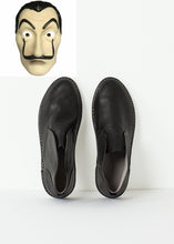 Load image into Gallery viewer, Sancrispa Sneaker - thangtv01737 (4518125338683)