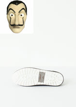 Load image into Gallery viewer, Sancrispa Sneaker - thangtv01737 (4518125338683)