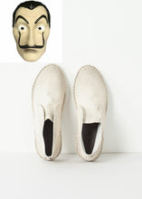 Load image into Gallery viewer, Sancrispa Sneaker - thangtv01737 (4518125436987)