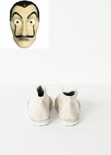 Load image into Gallery viewer, Sancrispa Sneaker - thangtv01737 (4518125436987)