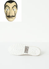 Load image into Gallery viewer, Sancrispa Sneaker - thangtv01737 (4518125436987)