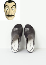Load image into Gallery viewer, Mantello Heel - thangtv01737 (4518125076539)