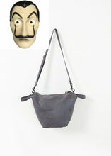 Load image into Gallery viewer, Tenda Bag - thangtv01737 (4518125666363)