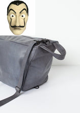 Load image into Gallery viewer, Tenda Bag - thangtv01737 (4518125666363)