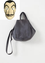 Load image into Gallery viewer, Tenda Bag - thangtv01737 (4518125666363)