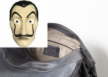 Load image into Gallery viewer, Tenda Bag - thangtv01737 (4518125666363)