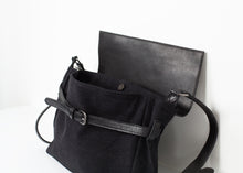 Load image into Gallery viewer, Kioh Bag - thangtv01737 (4517971853371)