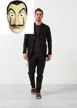 Load image into Gallery viewer, Three Button Blazer - thangtv01737 (4518124388411)