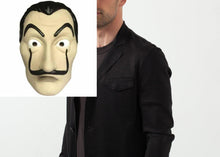Load image into Gallery viewer, Three Button Blazer - thangtv01737 (4518124388411)