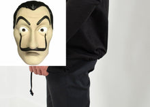 Load image into Gallery viewer, Three Button Blazer - thangtv01737 (4518124388411)