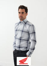 Load image into Gallery viewer, Chaleb Shirt - thangtv01737 (4518052069435)