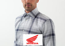 Load image into Gallery viewer, Chaleb Shirt - thangtv01737 (4518052069435)