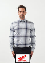 Load image into Gallery viewer, Chaleb Shirt - thangtv01737 (4518052069435)