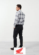 Load image into Gallery viewer, Chaleb Shirt - thangtv01737 (4518052069435)