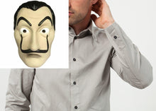 Load image into Gallery viewer, Moun Button Up - thangtv01737 (4518116687931)