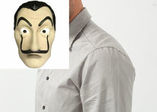 Load image into Gallery viewer, Moun Button Up - thangtv01737 (4518116687931)