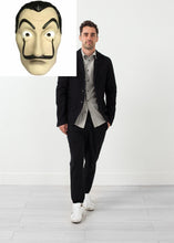 Load image into Gallery viewer, Frimel Jacket - thangtv01737 (4518115704891)