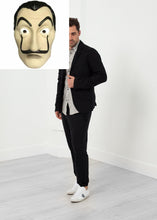 Load image into Gallery viewer, Frimel Jacket - thangtv01737 (4518115704891)