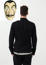Load image into Gallery viewer, Frimel Jacket - thangtv01737 (4518115704891)