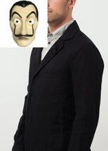 Load image into Gallery viewer, Frimel Jacket - thangtv01737 (4518115704891)