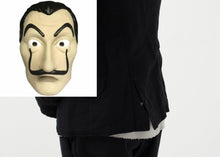 Load image into Gallery viewer, Frimel Jacket - thangtv01737 (4518115704891)