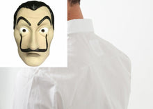 Load image into Gallery viewer, Moun Button Up - thangtv01737 (4518116163643)