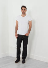 Load image into Gallery viewer, Hibi T-Shirt - thangtv01737 (4517948031035)