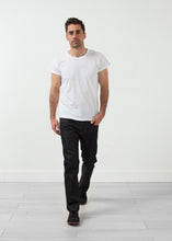 Load image into Gallery viewer, Hibi T-Shirt - thangtv01737 (4517948031035)