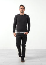 Load image into Gallery viewer, Jack Pyramid Sweater - thangtv01737 (4517947670587)