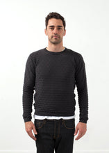 Load image into Gallery viewer, Jack Pyramid Sweater - thangtv01737 (4517947670587)