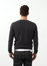 Load image into Gallery viewer, Jack Pyramid Sweater - thangtv01737 (4517947670587)