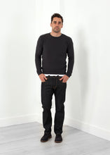 Load image into Gallery viewer, Jack Pyramid Sweater - thangtv01737 (4517947670587)
