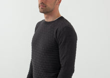 Load image into Gallery viewer, Jack Pyramid Sweater - thangtv01737 (4517947670587)