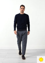 Load image into Gallery viewer, Formal Pant - thangtv01737 (4518005506107)