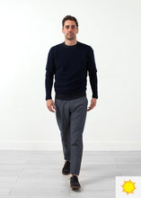 Load image into Gallery viewer, Formal Pant - thangtv01737 (4518005506107)