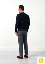 Load image into Gallery viewer, Formal Pant - thangtv01737 (4518005506107)