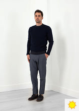 Load image into Gallery viewer, Formal Pant - thangtv01737 (4518005506107)