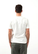 Load image into Gallery viewer, Interlock Jersey Tee - thangtv01737 (4518005833787)