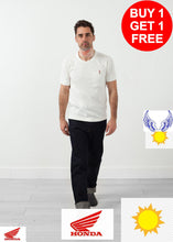 Load image into Gallery viewer, 5 Pocket Jean - thangtv01737 (4518053576763)