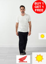 Load image into Gallery viewer, 5 Pocket Jean - thangtv01737 (4518053576763)